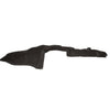 BMW X5 E70, X6 E71 xDrive 35i, 40i Fender (2007-2013)