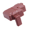 Nissan Altima, Maxima 1x Battery Terminal Protector Cover (2002-2023)
