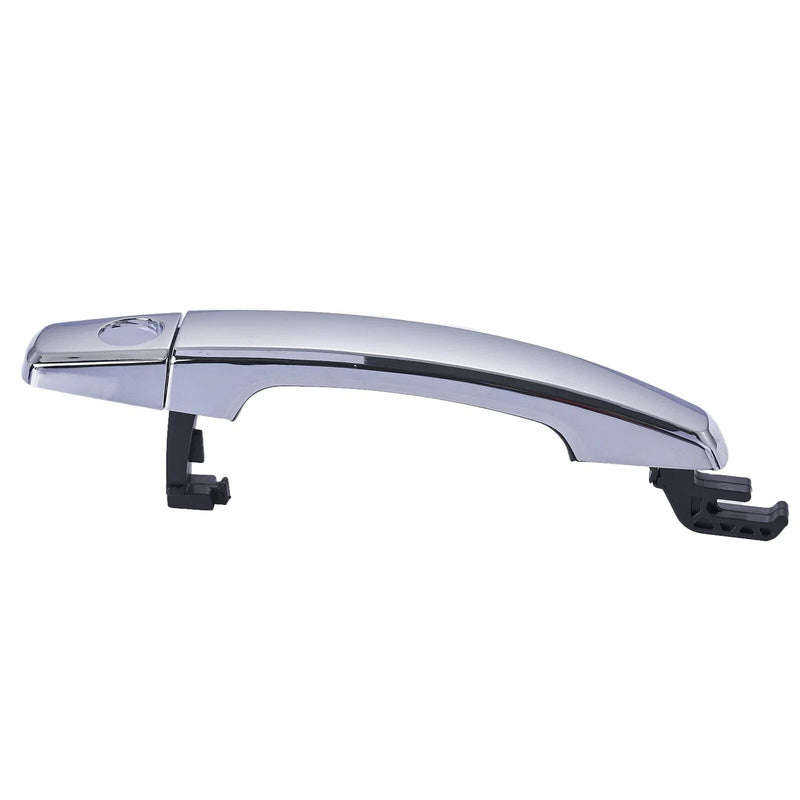 Holden Barina, Caprice Chrome Outer Door Handle (2011-2018, 2013-2017)