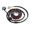 Explorer Trasher 320, Argon 330, Taurus 300 Stator Magneto