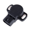 Polaris Fusion 700 900 RMK Snowmobiles Throttle Position Sensor