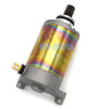 Suzuki GZ125 Marauder Starter Motor (1998-2011)
