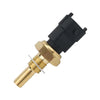 Holden Combo XC 1.4L Z14XEP Coolant Temperature Sensor (2005-2007)