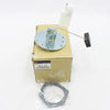MITSUBISHI ECLIPSE GALANT Fuel Tank Gauge Sending Unit (95–99)