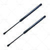 Peugeot 207 Hatchback Tailgate Gas Struts (2006-2014)