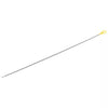 Ford F-150 Engine Oil Level Dipstick (1998-2008)