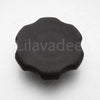 Isuzu TF TFR D-Max DMAX Holden Rodeo Trooper Engine Oil Filler Cap (2002-2023)