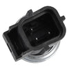 Air Conditioning Dodge Ram Jeep Liberty Grand Cherokee Pressure Switch