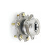 Mitsubishi Pajero Rear Wheel Bearing Hub Assembly (2000-2010)
