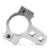 Motorcycle 27MM Steering Damper Fork Frame Mount Clamp