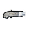 Benz C-Class W203 C230 C240 C32 Left Signal Light (2004-2007)