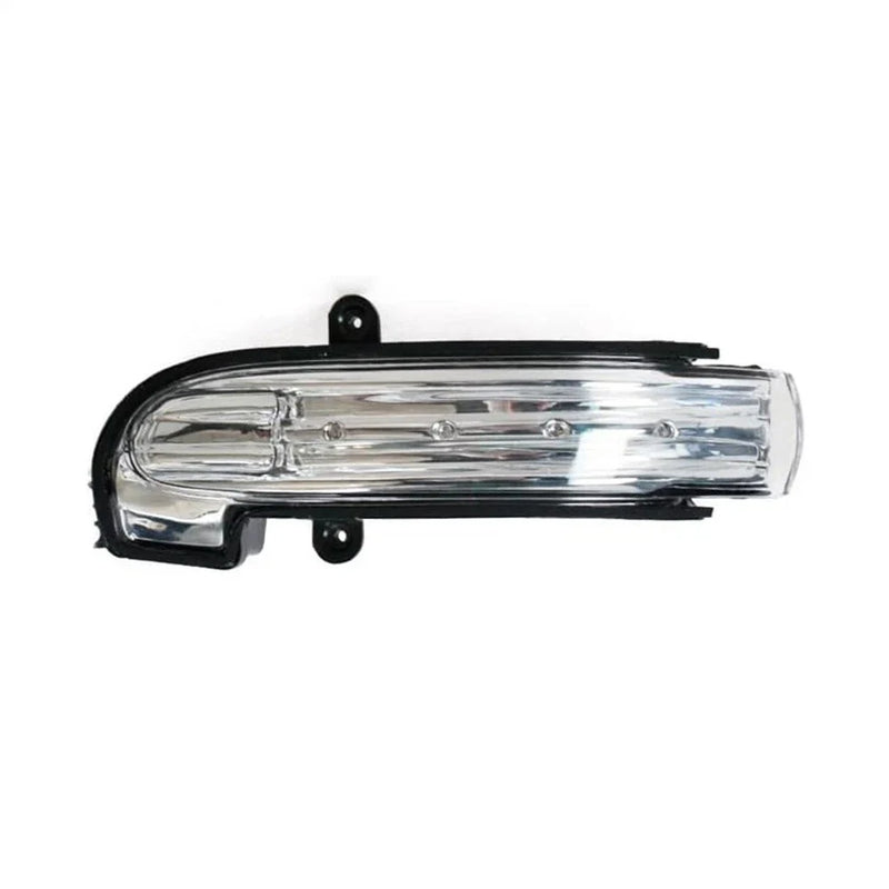 Benz C-Class W203 C230 C240 C32 Left Signal Light (2004-2007)