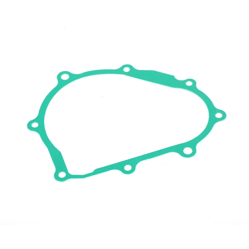Yamaha YZ 250 F Stator & Gasket (2006-2009)