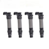 Honda CBR1000RR / CBR1000R / CBR1000S1 4x Ignition Coils (2008–2023)