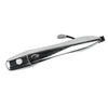 Infiniti QX50 QX60 QX80 EX35 Exterior Door Handle LH RH (2013-2023)