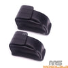 Goldwing GL1800 GL1500 Custom Storage Bags Saddlebags (2018-2019)