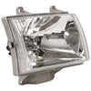 Mazda Bravo UTE (2002-2006) Right NEW HeadLight