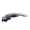 Cadillac XTS Left Side LED Rearview Mirror Turn Signal Light (2013-2019)