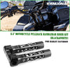 Harley Davidson 8.5" Riser Kit