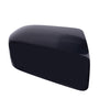 Honda Accord Black Right Side Mirror Cover (2003-2007)