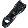 JIMAITEAM Road Mountain Bike 3K Carbon Fiber Stand Pipe (2023)