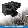 Ford E-150, E-250 Fuel Pump Driver Module (2012-2016)