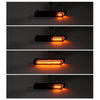 Ford F-150, Lincoln Mark LT LED Side Marker Lights (2004-2008)