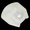 Kawasaki ZX600 Ninja ZX-6R Z900 ZG1400 Fuel Pump Filter Strainer