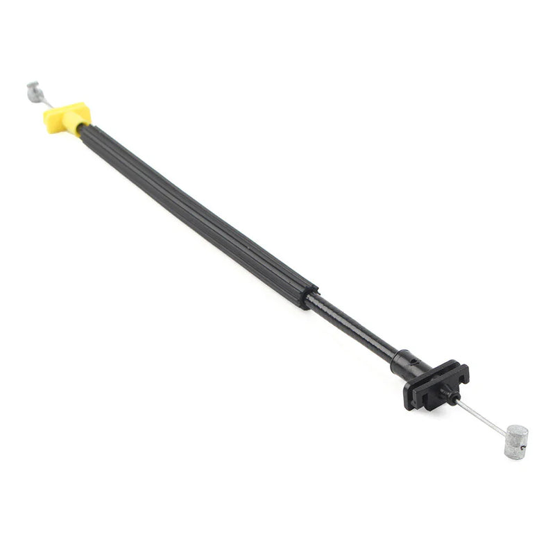 Land Rover Range Rover Evoque Front Door Lock Cable (2012-2019)