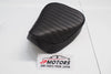 HONDA CT90 CT110 Genuine Factory Seat