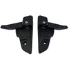 Vespa Primavera / Sprint 125 150 Passenger Footpegs (2017-2022)