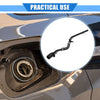Buick Rainier Fuel Filler Neck Pipe Hose (2004)