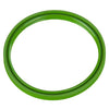 BMW E46 E60 E61 E65 E66 E70 E93 Charger Intake Manifold Hose Seal Gasket (2000-2013)