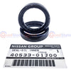 Nissan Patrol GQ Y60 GU Y61 Oil Seal Front Inner Axle set
