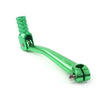 Pit Dirt Bike 50cc-160cc Green Folding Gear Shifter Lever