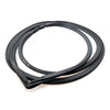 Toyota Land Cruiser FJ55 FJ56 1975-1980 Front & Rear Door Weatherstrip