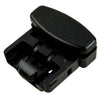 Toyota Hiace 2 x Window Glass Lock Latch (1992-2004)