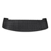 Hyundai Santa Fe (2024-2025) Square Grid TPE Cargo Liner Rear Trunk Mat