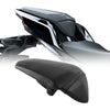 Kawasaki Ninja 400 Rear Pillion Seat (2018-2023)