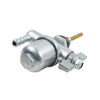 RUASSIA MSK Fuel Tank Switch Petcocks Tap