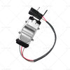 Ford Mazda Volvo Cooling Fan Control Module