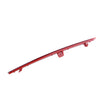 BMW 3 Series F30 F31 M Sport Rear Bumper Reflector Set (2012-2019)