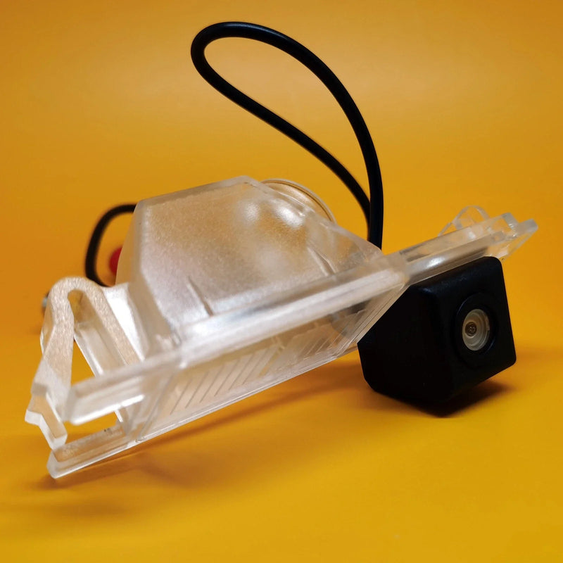 Hyundai Tucson Car Reverse Rear View Backup Camera (2010–2013)