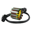 Yamaha FZ1 (2006 - 2010) YZF-R1 Generator Stator Coil (2004 - 2005)
