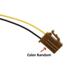 2007-2011 Honda CR-V Fuel Level Sensor (2007-2011)