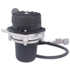Toyota Land Cruiser LX570 V8 4.5-4.7 New Secondary Air Pumps (2008-2021)
