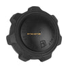 Gravely & Mini-Zero-Turn Mowers Gas Cap Vented Fuel