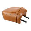 Indian Chief Classic Springfield Chieftain Rear Passenger Seat