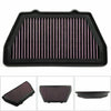 2008-2016 Honda CBR1000RR SC59 Air Filter (2008-2016)