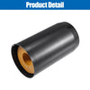BMW 228i Set Bumper Damper Shock Protector